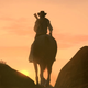 Illustration for article titled Rockstar Patches Red Dead Redemption Invisibility Glitch
